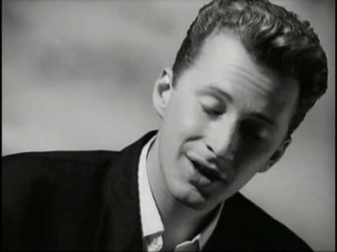 Δεν άντεξε ο Black, υπέκυψε σήμερα στα τραύματά του