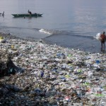 Σε πόσα χρόνια θα είναι περισσότερο το πλαστικό από τα ψάρια στους ωκεανούς;