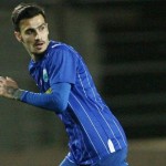 Καταζητείται ο πρώην ποδοσφαιριστής της ΑΕΚ, Γιώργος Κατίδης