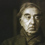 Η νεοελληνική λογοτεχνία στα δύο μεγαλύτερα Πανεπιστήμια της Τσεχίας