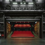 Πειθαρχικό Συμβούλιο ΣΕΗ: «Το τελευταίο διάστημα έχουμε δεχτεί πάνω από 1.000 καταγγελίες»