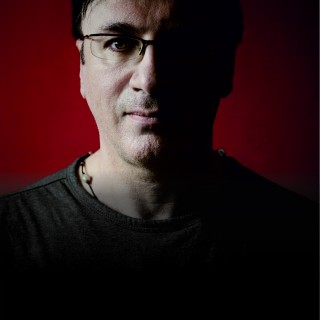 Ο Mikee μας προσκαλεί σε ένα ακόμα Deep Phase πάρτι