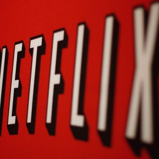 Πώς θα σταματήσετε τη συνδρομή σας στο Netflix;