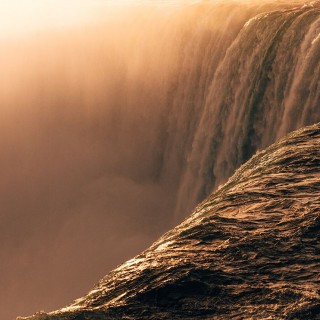 Αυτές είναι οι επτά καλύτερες «φωτογραφίες της ημέρας» του 2016