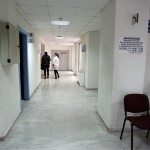 Κορονοϊός: Η Ευρωκλινική παραχωρεί στο ΕΣΥ 30 κλίνες και το τμήμα Επειγόντων Περιστατικών της