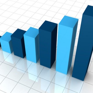 Δημοσκόπηση Αlco: Προβάδισμα της ΝΔ με 3,3%