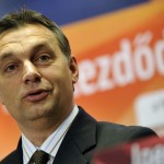 Η Υπατη Αρμοστεία Ανθρωπίνων Δικαιωμάτων του ΟΗΕ επικρίνει το αντιμεταναστευτικό νομοσχέδιο της Ουγγαρίας