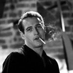 Στις 26 Ιανουαρίου του 1925 γεννιέται ο Πωλ Νιούμαν