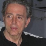 Πέθανε ο γλύπτης Γιώργος Λάππας