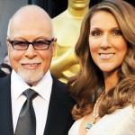 Πέθανε ο σύζυγος και μάνατζερ της Σελίν Ντιόν, Ρενέ Αντζελίλ