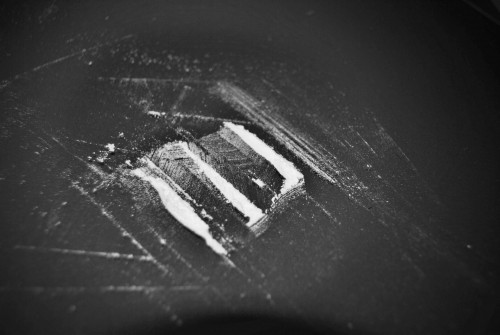 Ναρκωτικά: Αλλάζει «προσωπείο» η κατάχρηση ουσιών και επινοούνται ευφάνταστοι τρόποι λήψης