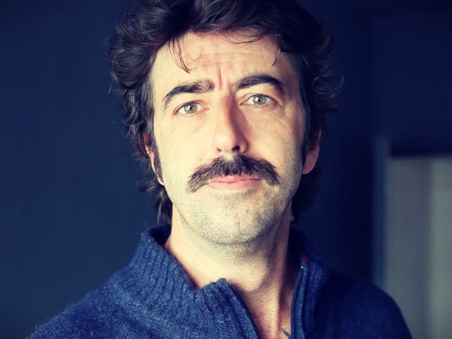 Η έντονη ζωή και ο μυστηριώδης θάνατος του Σεμπαστιάνο Μανιανίνι