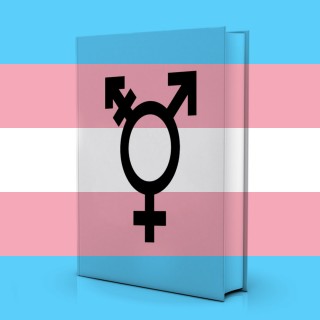 «Είμαι τρανς – ξέρω τα δικαιώματά μου»