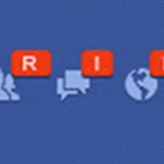 Οι αλγόριθμοι του Facebook θα σέβονται περισσότερο τους νεκρούς χρήστες