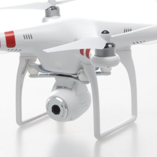 Τα τεχνολογικά στοιχήματα του 2016