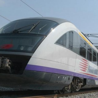 Σε τρίωρες επαναλαμβανόμενες στάσεις εργασίας προχωρούν οι εργαζόμενοι της ΤΡΑΙΝΟΣΕ