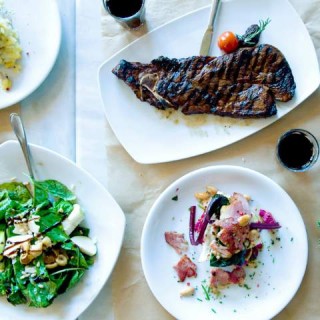 ΝYT: H Θεσσαλονίκη στα 52 μέρη που πρέπει να επισκεφθείς το 2016