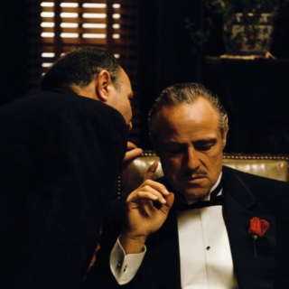 The Godfather Epic: Το HBO θα προβάλλει για πρώτη φορά μια επταμισάωρη εκδοχή του “Νονού”
