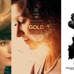 Κατεβάστε δωρεάν τα σενάρια μερικών από τις καλύτερες ταινίες του 2015