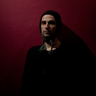 Ο Άρης Σερβετάλης προσπαθεί να είναι όσο πιο ευθύς γίνεται