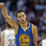 Γιατί ο Στέφαν Κάρι είναι ο πιο «τρελός» αθλητής του πλανήτη (ΒΙΝΤΕΟ)