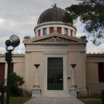 Εθνικό Αστεροσκοπείο: Προτείνει «ουσιαστική συνεργασία», αντί της υπαγωγής του στην Πολιτική Προστασία