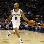 NBA: Εντυπωσιακοί «Σπερς» εναντίον Κλίβελαντ