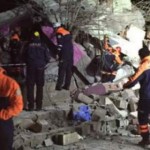 Πέντε νεκροί από επίθεση κατά αστυνομικού τμήματος στην Τουρκία