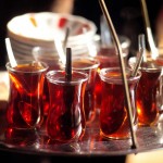 Τουρκία: Πελάτης άρχισε να πυροβολεί σε μαγαζί επειδή τον χρέωσαν ακριβά το τσάι