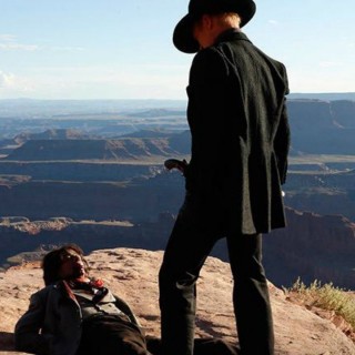 Δείτε το trailer για τη δεύτερη σεζόν του Westworld