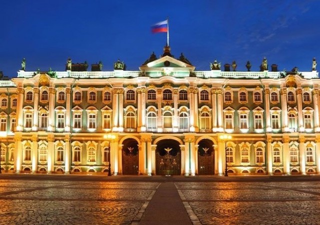 Γιατί οι μισοί Ρώσοι θα ήθελαν τα παιδιά τους να βρουν δουλειά στις μυστικές υπηρεσίες;