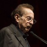 Αποχωρεί από τη θέση του ο Διευθυντής του Φεστιβάλ Θεσσαλονίκης