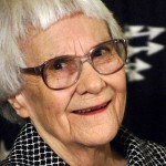 Πέθανε η συγγραφέας Χάρπερ Λι, δημιουργός του «To Kill A Mockingbird»