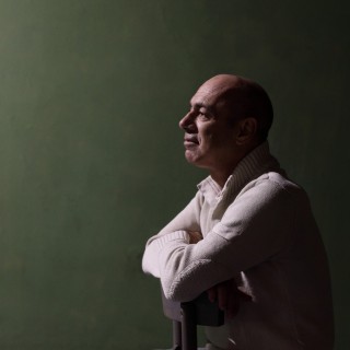 Βαγγέλης Ραπτόπουλος: «Εγώ είμαι λεσβία»