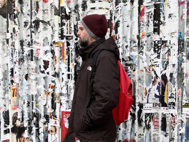 «Η Εποχή του Ηλεκτρισμού» και Άλλα Δαιμόνια