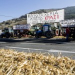 Ανοίγουν τα Τέμπη από τις 15.00 έως  τις 21.00 το βράδυ