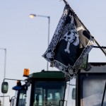 Προσπάθειες της κυβέρνησης να «ξορκίσει» τους αγρότες