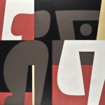 Έτος Μόραλη το 2016