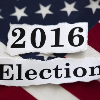 Ο απόλυτος οδηγός των προκριματικών Αμερικανικών εκλογών.