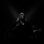 Στις 30 Οκτωβρίου του 1959 γεννιέται ο Γιάννης Αγγελάκας