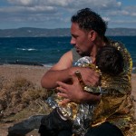 Ποια πρόσωπα προτείνονται για το Νόμπελ Ειρήνης;