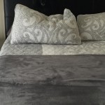 Πού «κρύβεται» ο σκύλος στη φωτογραφία;