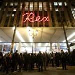 Διαψεύδει το ΙΚΑ τους ισχυρισμούς του Εθνικού Θεάτρου