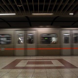 Οι 9 πόλεις του πλανήτη με τις πιο ακριβές δημόσιες συγκοινωνίες