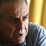 Γ. Μουζάλας: Τους 70.000 θα φτάσουν οι πρόσφυγες στην Ελλάδα τον επόμενο μήνα