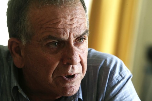 Γ. Μουζάλας: Τους 70.000 θα φτάσουν οι πρόσφυγες στην Ελλάδα τον επόμενο μήνα