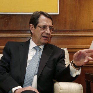 Υιοθετούν οι Τουρκοκύπριοι το Ευρώ;