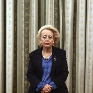 Αλήθεια, πότε επιτρέπεται να λέμε τη γνώμη μας;