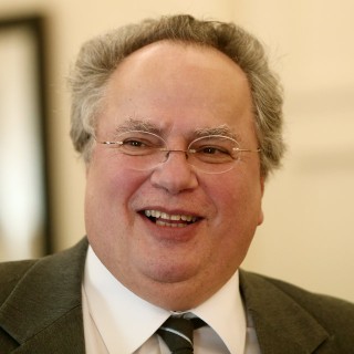 Aνακαλείται στην Αθήνα η Πρέσβης της Ελλάδας στη Βιέννη