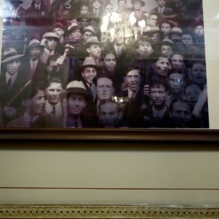 Η εβδομάδα που πέρασε σε εικόνες